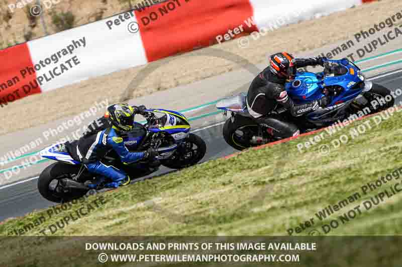 cadwell no limits trackday;cadwell park;cadwell park photographs;cadwell trackday photographs;enduro digital images;event digital images;eventdigitalimages;navarra;no limits trackdays;peter wileman photography;racing digital images;trackday digital images;trackday photos